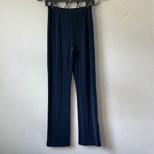 COPY - Chico’s Travelers pants